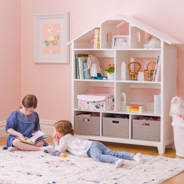 Guidecraft | 204 NY-17, Tuxedo Park, NY 10987, USA | Phone: (800) 524-3555