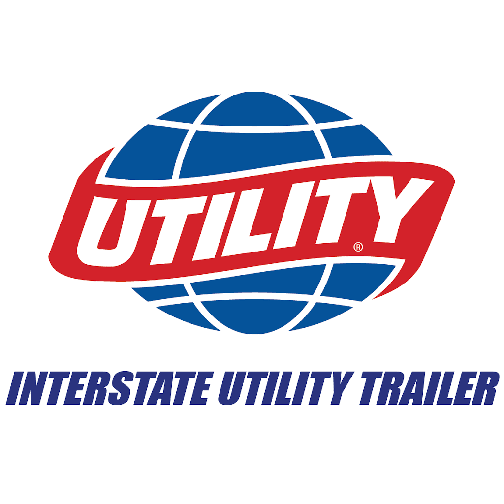 Interstate Utility Trailer | 5440 Renner Rd, Columbus, OH 43228 | Phone: (614) 771-1220