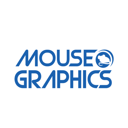 Mouse Graphics | 659 W 19th St, Costa Mesa, CA 92627, USA | Phone: (949) 548-5571
