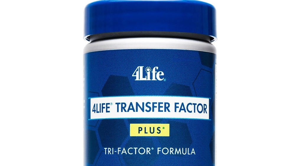 4Life Independant Distributor | 21606 Sierra Long Dr, Richmond, TX 77407, USA | Phone: (832) 459-5751