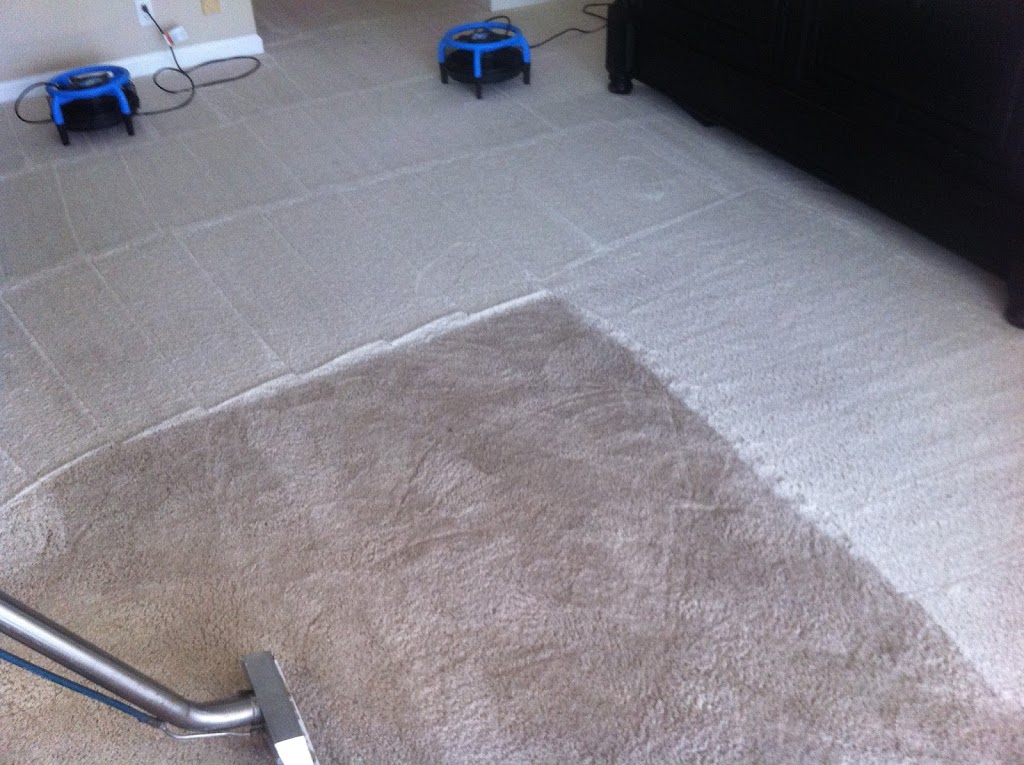 Fresh Cleaners Carpet Cleaning | 726 Arthur Ave, Virginia Beach, VA 23452, USA | Phone: (757) 525-6390