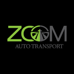 Zoom Auto Transport | 5719 Tuscany Way, Tamarac, FL 33321, USA | Phone: (561) 212-0619