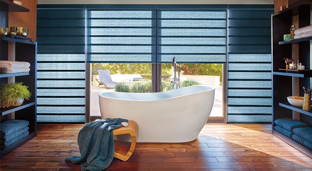 Freedom Shades and Blinds | 114 Ave C Suite 102, Snohomish, WA 98290, USA | Phone: (206) 274-9946