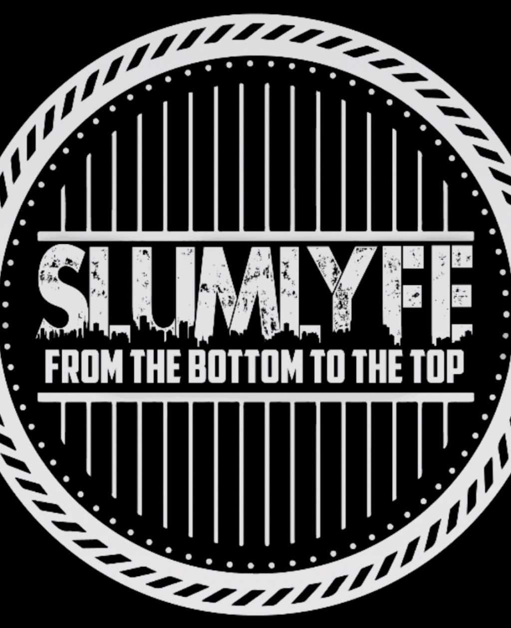 Slumlyfe Clothing LLC | 10105 E Vía Linda, Scottsdale, AZ 85258, USA | Phone: (602) 850-1758