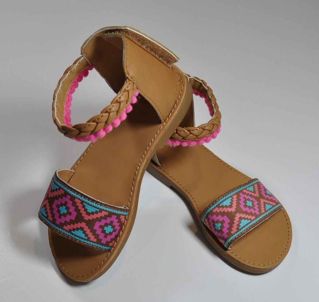 Jam Mom Baby Kids, Boutique | 750 #B, Old Fitzhugh Rd, Dripping Springs, TX 78620, USA | Phone: (512) 894-2198