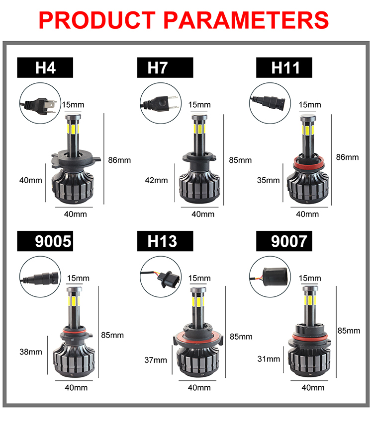 OLYMPUS LED | 300 Lost River Dr, Blacklick, OH 43004, USA | Phone: (216) 333-3238