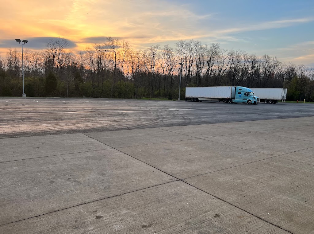 Ring Container | 5808 Johnsontown Rd suite b, Louisville, KY 40272, USA | Phone: (502) 715-4448