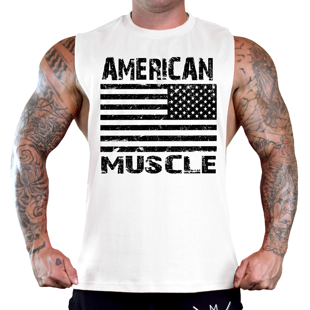 Interstate Apparel Inc | 1611 W San Bernardino Rd, Covina, CA 91722, USA | Phone: (801) 390-1853