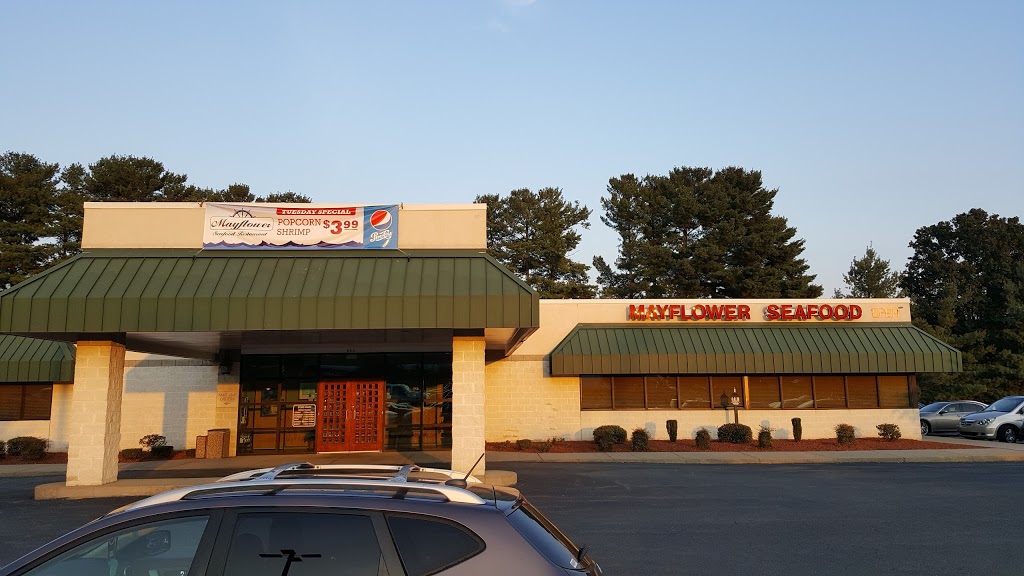 Kangaroo Express | 1065 Bethania-Rural Hall Rd, Rural Hall, NC 27045 | Phone: (336) 969-2029