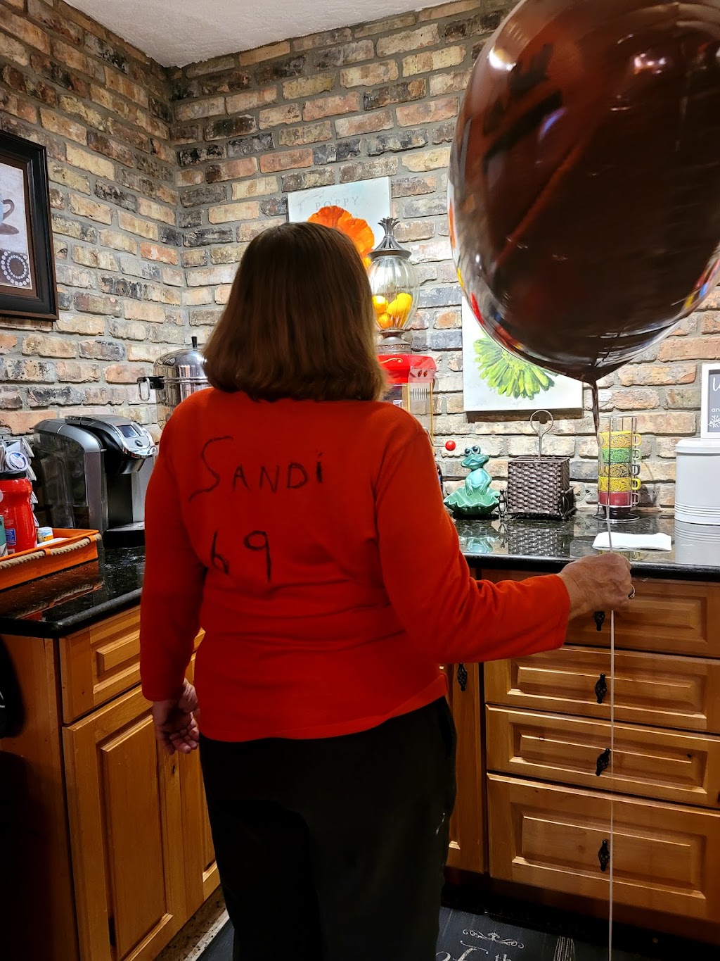 Living Southern Style of brevard | 1721 Rockledge Dr, Rockledge, FL 32955, USA | Phone: (321) 243-0995