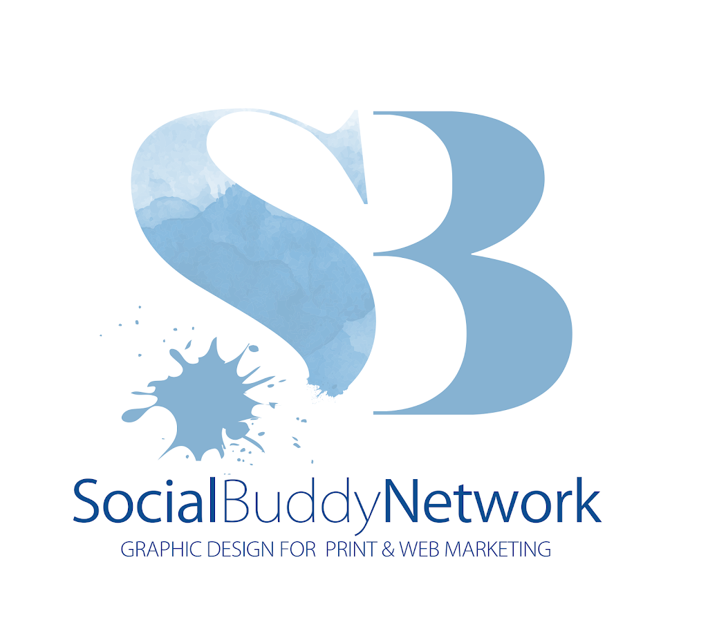Social Buddy Network | 2000 NW 150th Ave #1100, Pembroke Pines, FL 33028, USA | Phone: (954) 404-2605