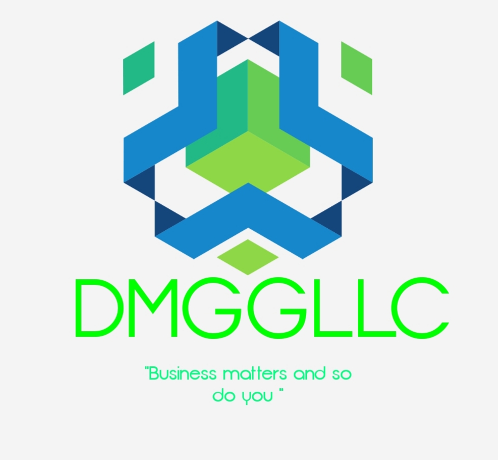 DMG GROUP | 7232 N 27th Ave, Phoenix, AZ 85051, USA | Phone: (602) 218-6278