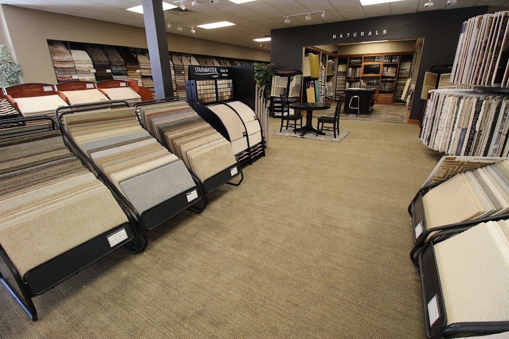 Rug & Carpet of Oklahoma | 4404 N Western Ave, Oklahoma City, OK 73118, USA | Phone: (405) 521-1343