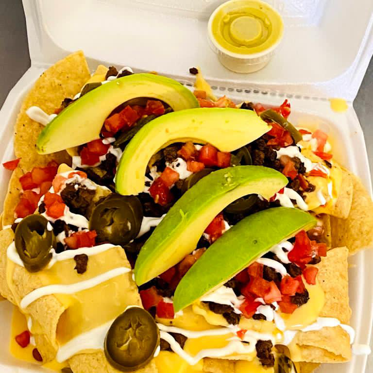 TAQUERIA LA PIONERA | 13382 US-175, Kemp, TX 75143, USA | Phone: (903) 340-6119