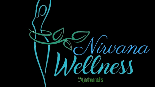 Nirvana Wellness Spa | 5593 Riverdale Rd Suite D, Atlanta, GA 30349, USA | Phone: (770) 996-4131