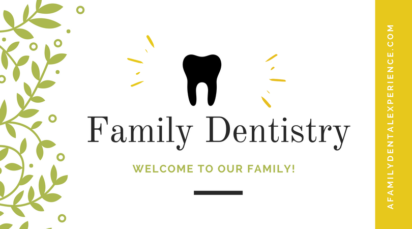 Family Dentistry LLC | 1830 S Alma School Rd Ste#110, Mesa, AZ 85210, USA | Phone: (480) 834-1317