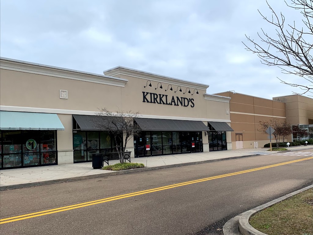 Kirklands Home | 5211 Pinnacle Pkwy, Covington, LA 70433 | Phone: (985) 898-0468