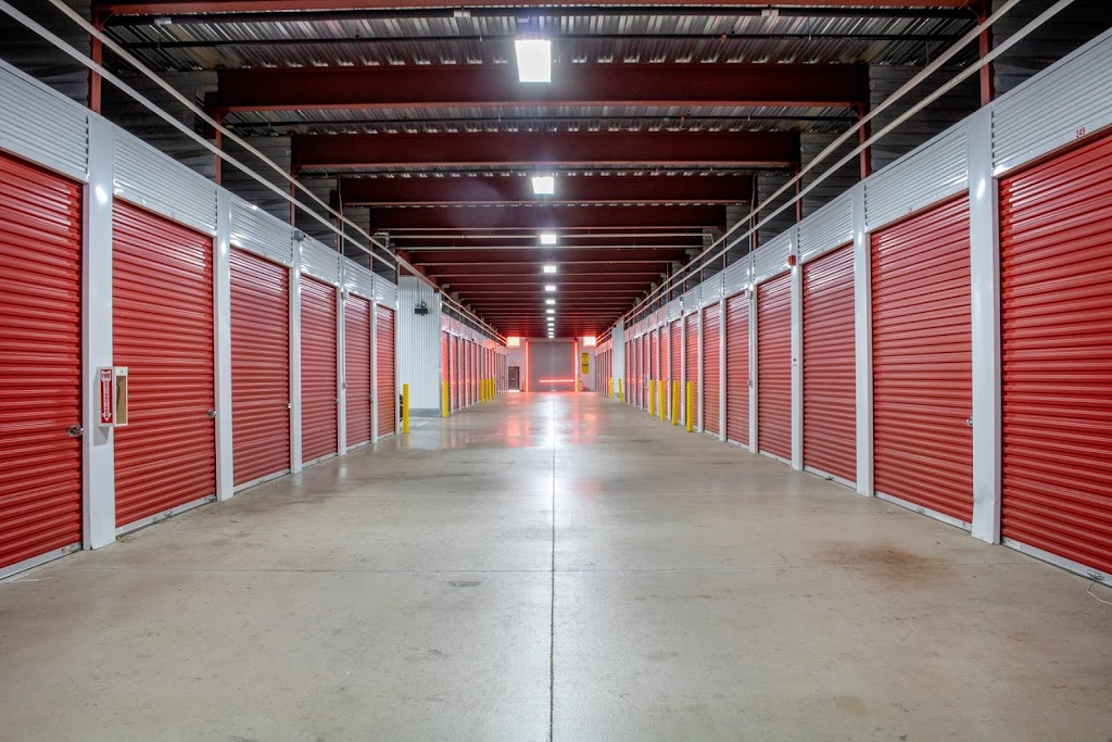 Public Storage | 1601 E Interstate 20, Arlington, TX 76018, USA | Phone: (817) 857-4291