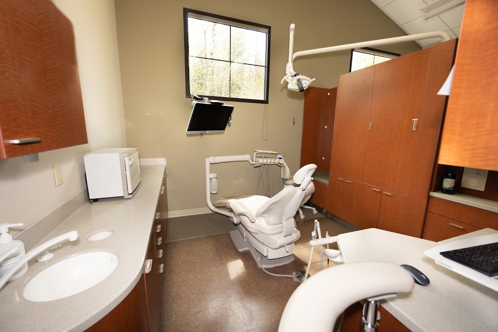 Village Dentistry | 23515 NE Novelty Hill Rd # 209, Redmond, WA 98053, USA | Phone: (425) 898-7780