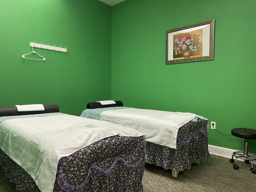 New Massage Orient | 11362 San Jose Blvd, Jacksonville, FL 32223, USA | Phone: (904) 551-2974