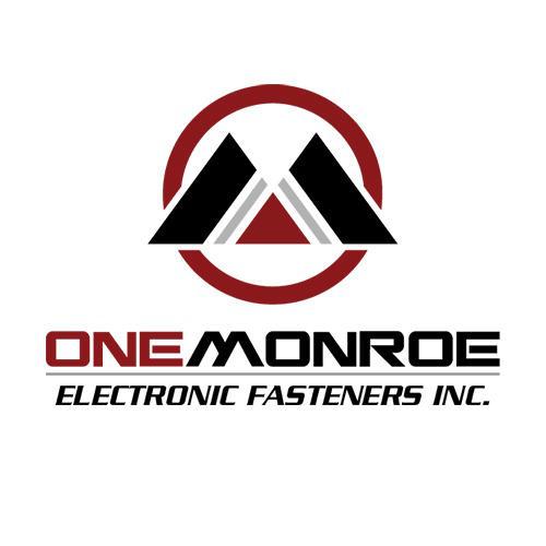 OneMonroe EFI, LLC | 15 Dan Rd, Canton, MA 02021, USA | Phone: (781) 890-7780