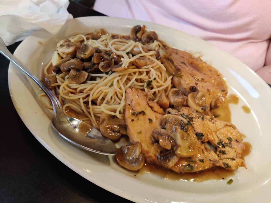 Amore Pasta & Pizza | 4709 TX-121, The Colony, TX 75056, USA | Phone: (972) 624-1313
