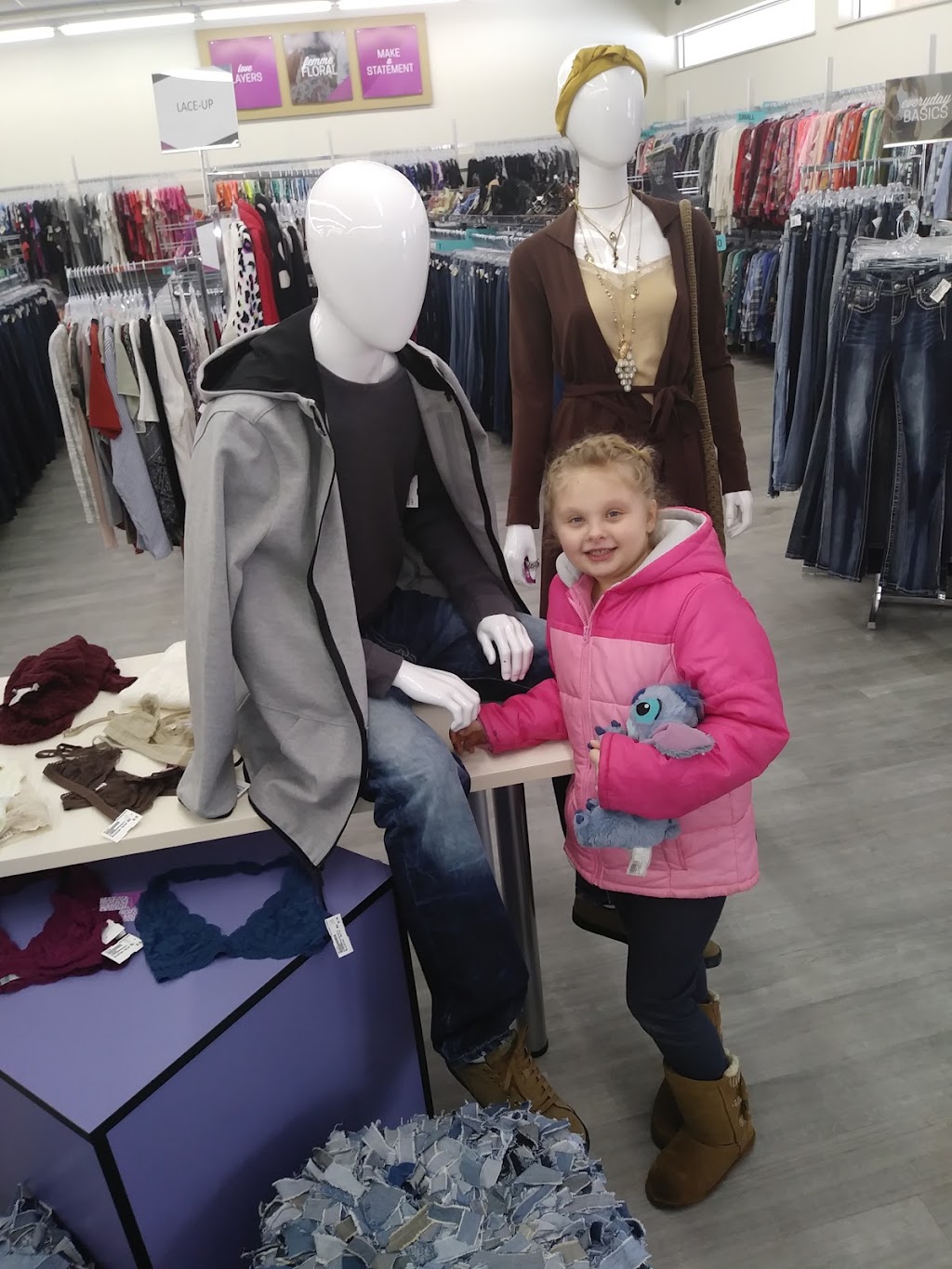 Sagamore Square Shopping Center | 500 W Aurora Rd, Northfield, OH 44067, USA | Phone: (330) 468-1441 Sagamore Square Shopping Center | 500 W Aurora Rd, Northfield, OH 44067, USA | Phone: (330) 468-1441
