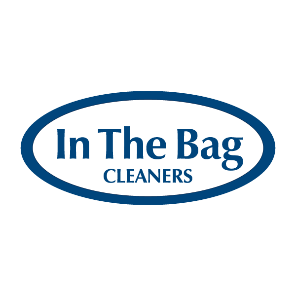 In The Bag Cleaners: 21st & Ridge | 2250 N Ridge Rd #500, Wichita, KS 67205, USA | Phone: (316) 721-5117
