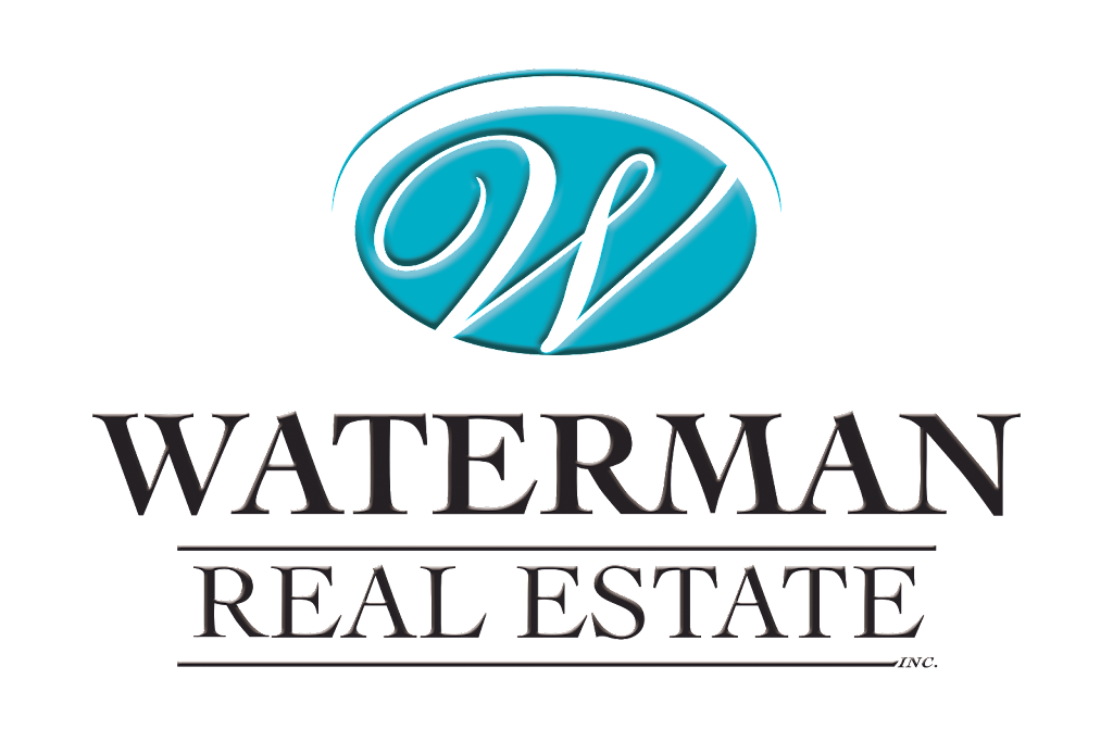 Waterman Real Estate Inc | 2390 Minton Rd, Melbourne, FL 32904, USA | Phone: (321) 215-2100