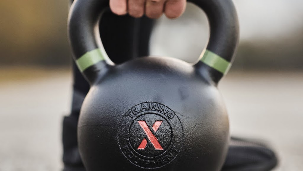 X Training Equipment | 6635 Hwy Ave, Jacksonville, FL 32254, USA | Phone: (877) 348-7464