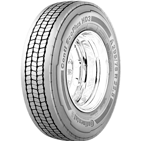 Ziegler Tire | 1100 Reed Rd, Monroe, OH 45050, USA | Phone: (513) 539-9801