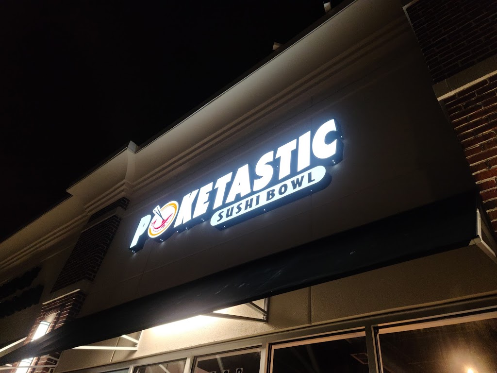 Poketastic | 1551 Premium Outlets Blvd Suite 220, Norfolk, VA 23502, USA | Phone: (757) 937-2949