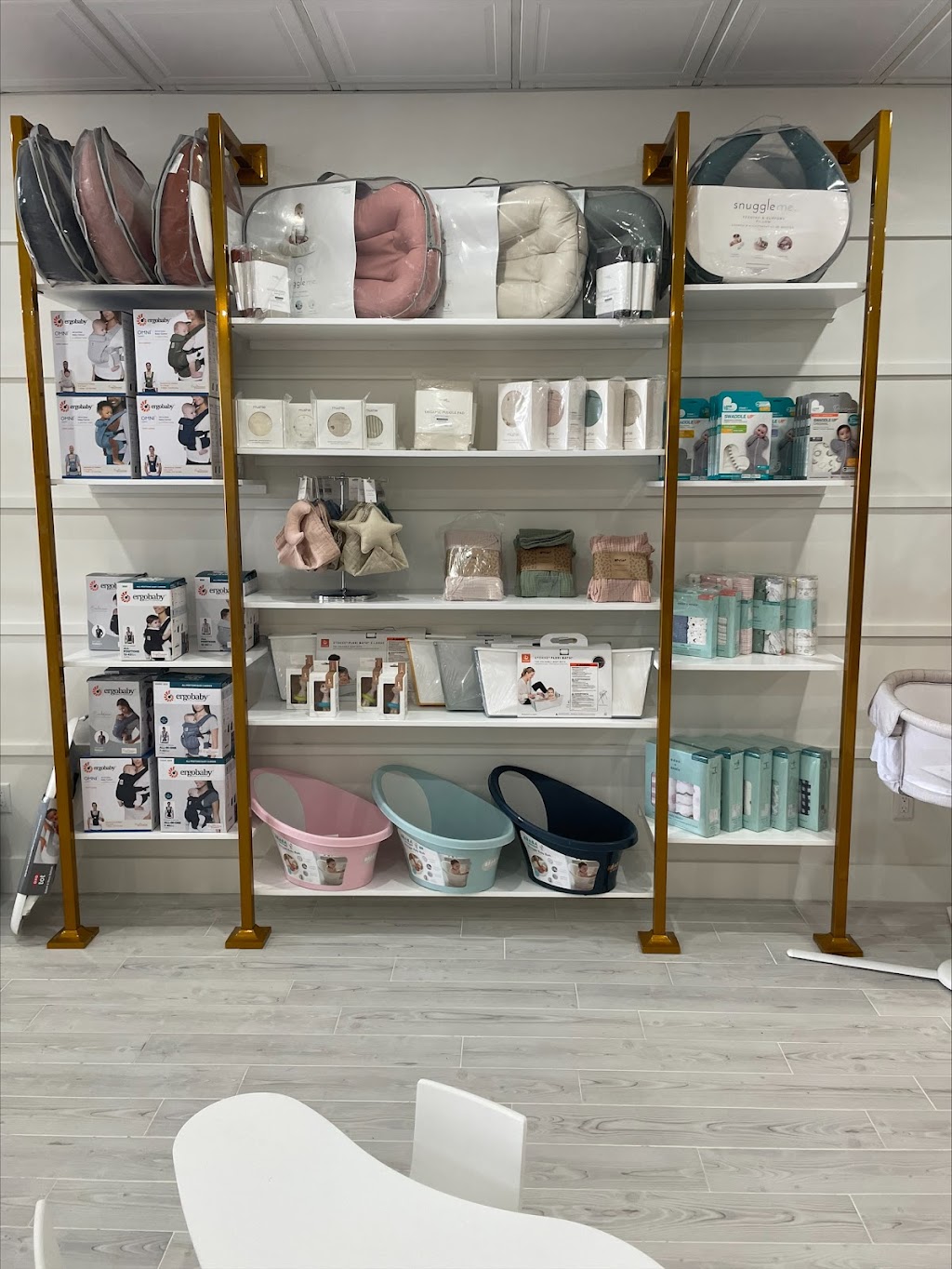 ANB BABY | Parking lot, 1168 Wantagh Ave, Wantagh, NY 11793, USA | Phone: (877) 222-9692 ANB BABY | Parking lot, 1168 Wantagh Ave, Wantagh, NY 11793, USA | Phone: (877) 222-9692