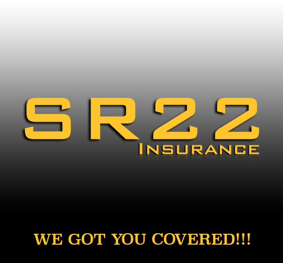 Insureone Insurance Solutions | 211 McHenry Ave, Modesto, CA 95354 | Phone: (209) 779-0700