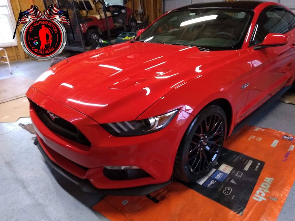 Car Detailing Mt.Washington 99 (PLEASE TEXT) | 117 Elm Ln, Mt Washington, KY 40047, USA | Phone: (502) 835-9362
