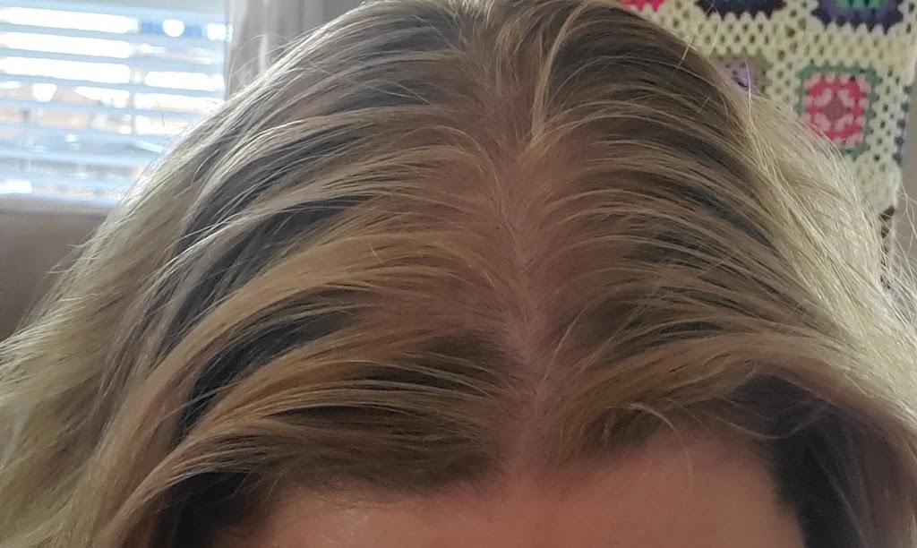 Fair Oaks Salon | 8000 Fair Oaks Pkwy, Fair Oaks Ranch, TX 78015, USA | Phone: (210) 236-5900