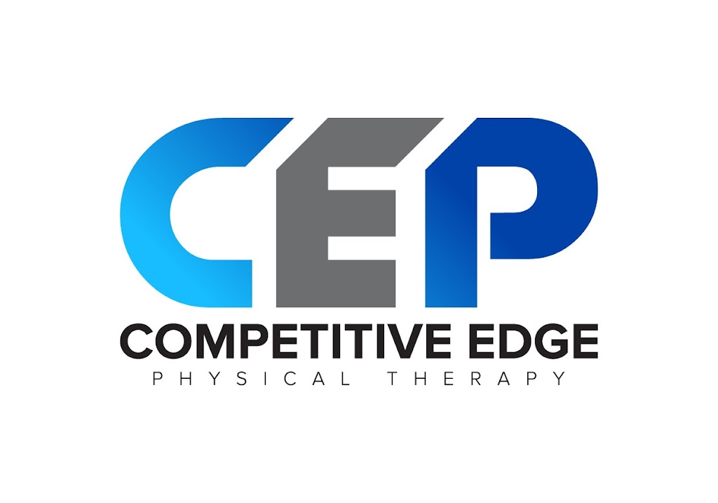 Competitive Edge Physical Therapy | 8600 Hidden River Pkwy Suite 700, Tampa, FL 33637, USA | Phone: (813) 849-0150