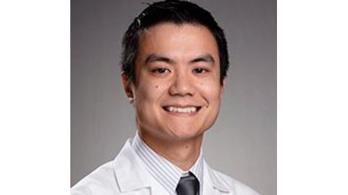 Michael Vong, MD | 2295 S Vineyard Ave, Ontario, CA 91761, USA | Phone: (833) 574-2273