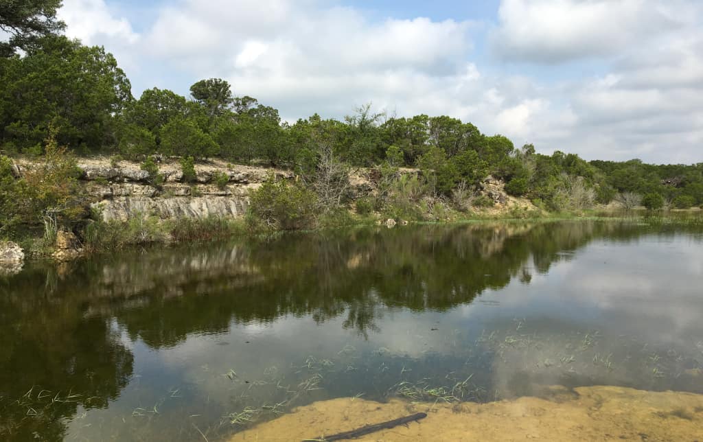 Fishers Of Men Ranch | 6046 RM 1431, Marble Falls, TX 78654, USA | Phone: (432) 934-7810
