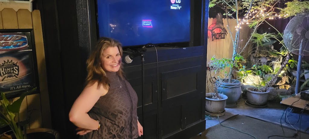 Players Sports Pub & Grill | 4060 Sunrise Blvd, Fair Oaks, CA 95628, USA | Phone: (916) 967-8492