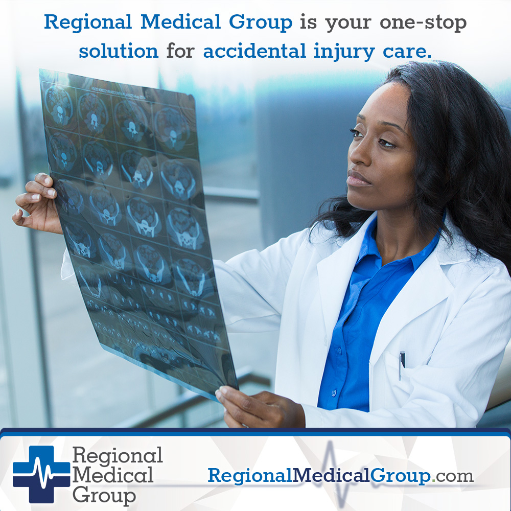 Regional Medical Group | 5335 Roswell Rd, Atlanta, GA 30342, USA | Phone: (404) 609-1945