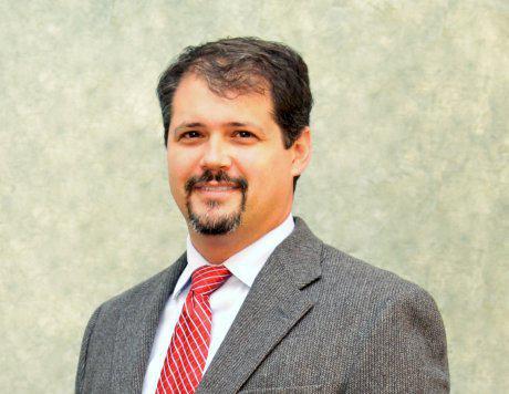 Bay Surgical Specialists | 960 7th Ave N, St. Petersburg, FL 33705, USA | Phone: (727) 821-8101