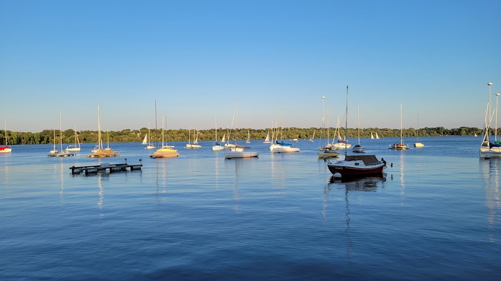 Lake Harriet Bandshell Park | 4135 W Lake Harriet Pkwy, Minneapolis, MN 55409, USA | Phone: (612) 230-6400