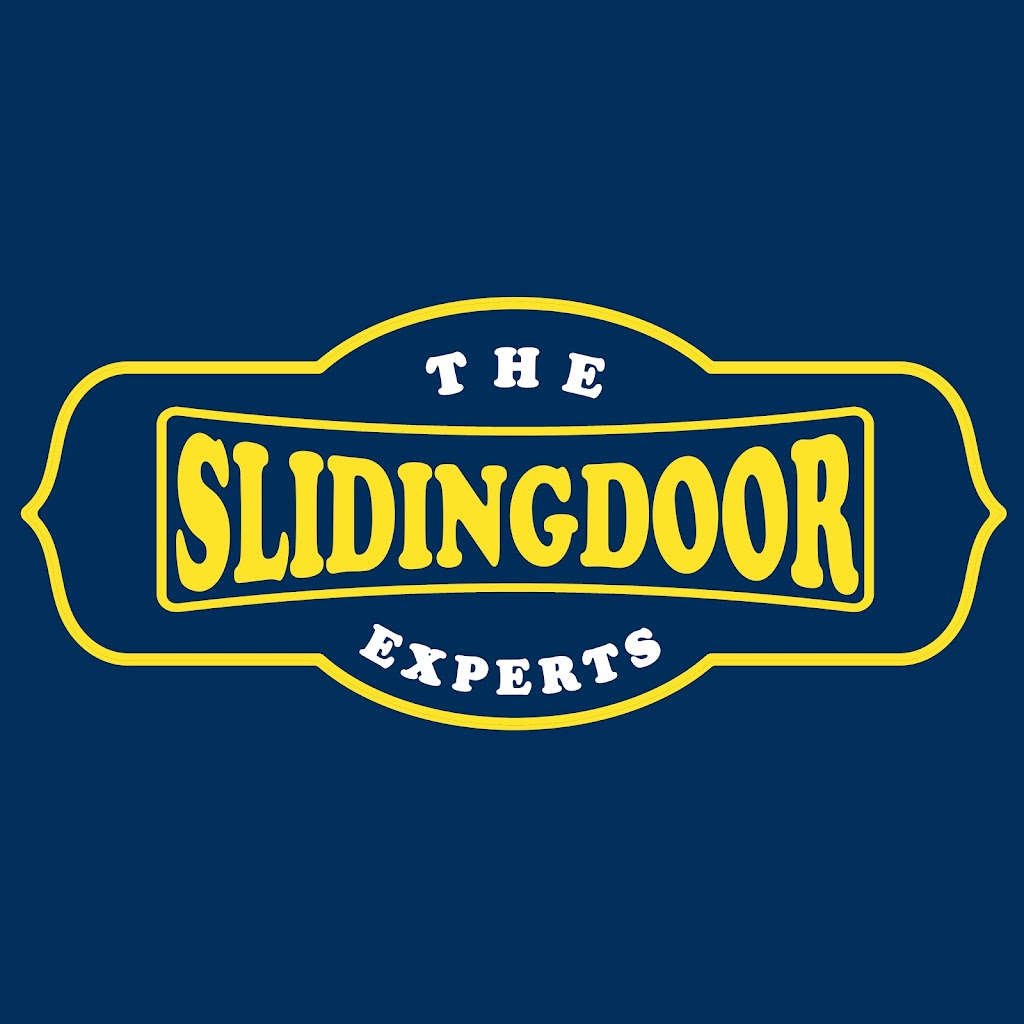 The Sliding Door Experts | 6031 SW 151st Ct, Miami, FL 33193, USA | Phone: (786) 901-1310