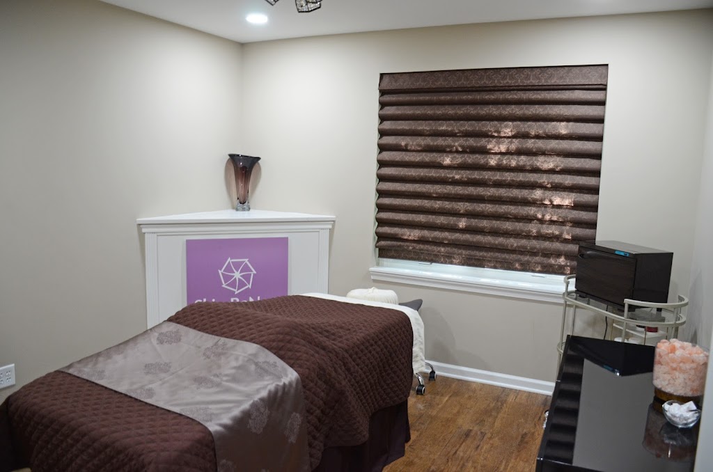 Skin ReNew Day Spa | 4801 Washington Rd, Kenosha, WI 53144, USA | Phone: (833) 307-3639