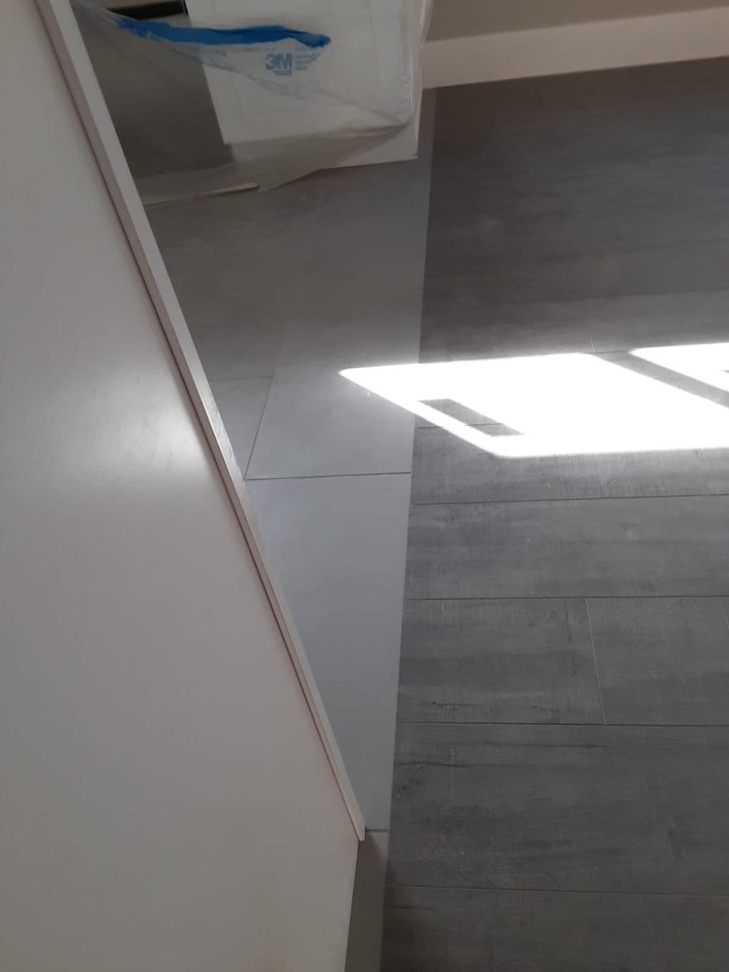 Golden Tree Import & Export Inc. | 4359 Temple City Blvd, Temple City, CA 91780, USA | Phone: (626) 448-4088