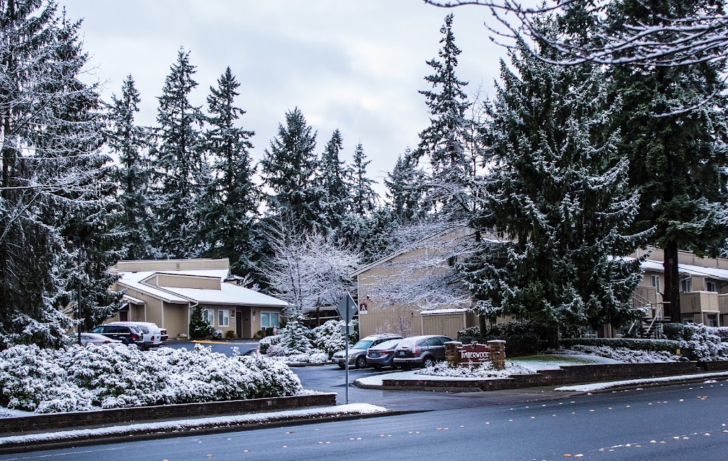 Timberwood Apartments | 3809 148th Ave NE, Bellevue, WA 98007, USA | Phone: (425) 885-4244