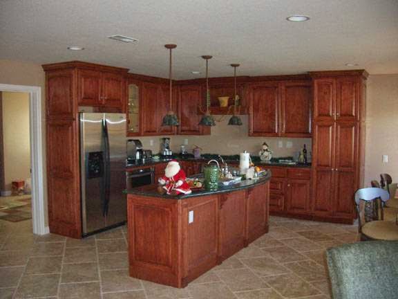 Landmark Remodelers inc | 19953 Valley Blvd, Walnut, CA 91789, USA | Phone: (714) 258-3456