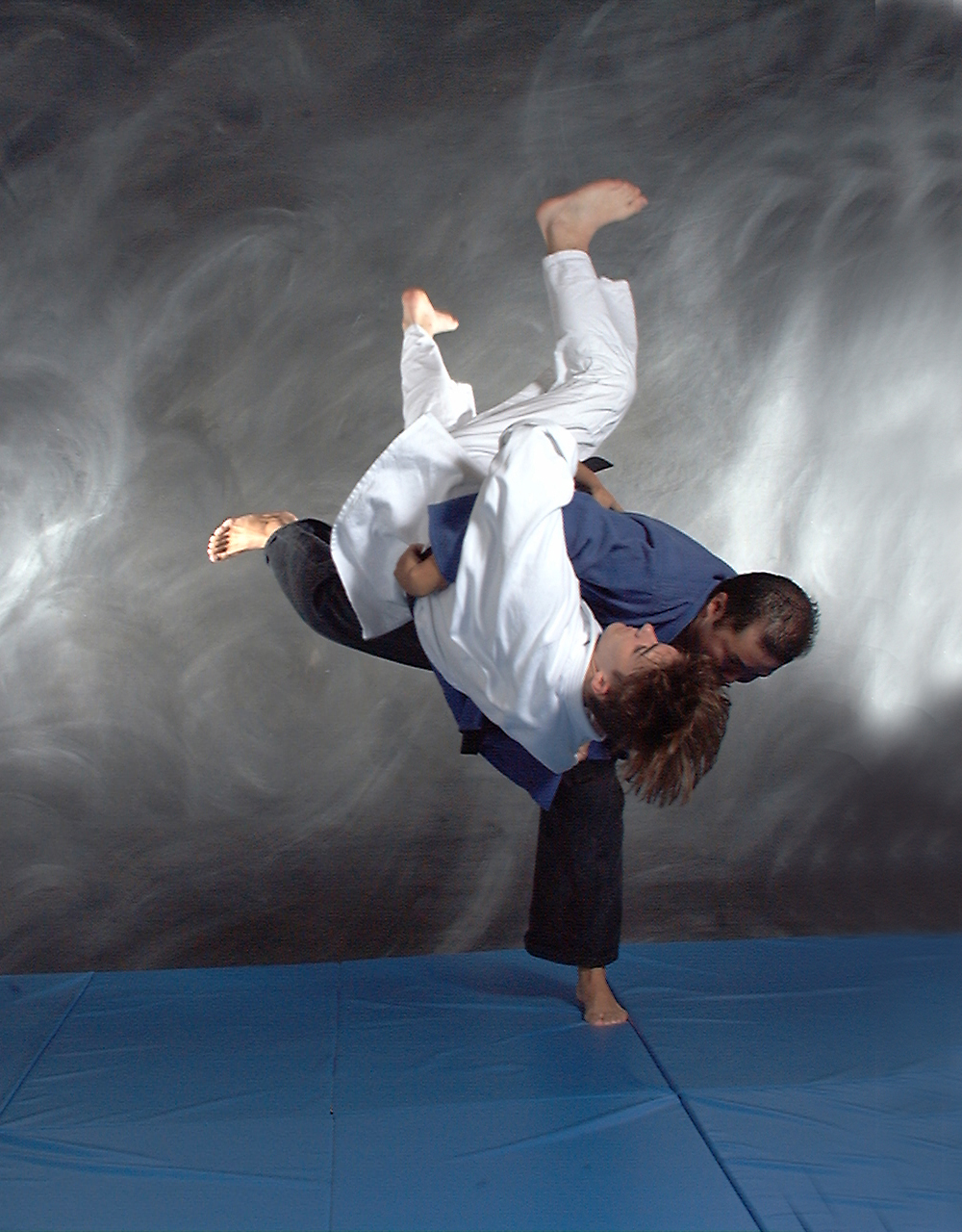Karate For Kids Programs/ Martial Arts America | 4040 Papazian Way, Fremont, CA 94538, USA | Phone: (510) 490-8300