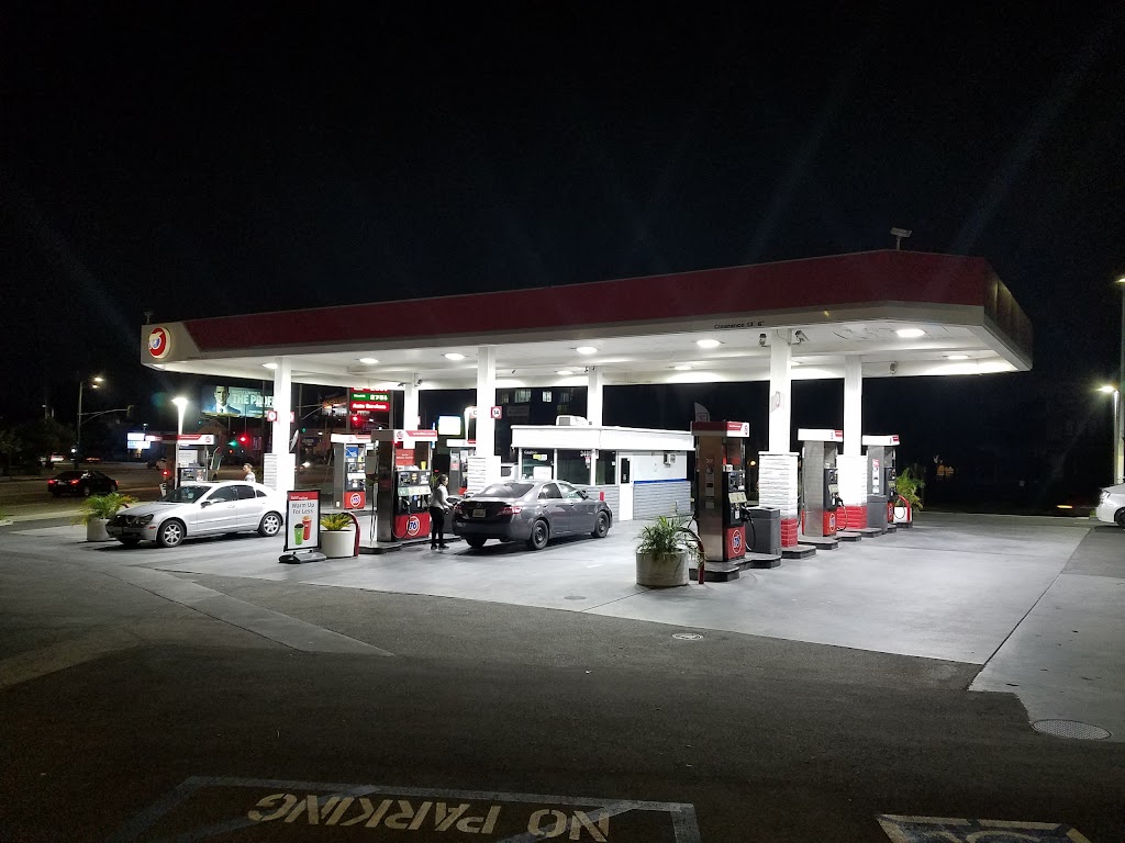 7-Eleven | 3477 W Olympic Blvd, Los Angeles, CA 90019, USA | Phone: (323) 735-1000 7-Eleven | 3477 W Olympic Blvd, Los Angeles, CA 90019, USA | Phone: (323) 735-1000
